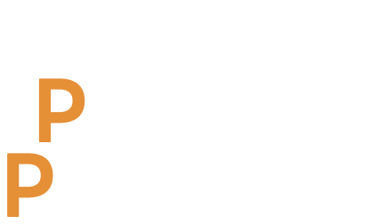 폰파킹
